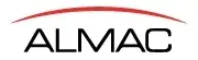 ALMAC