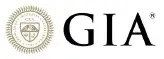 GIA