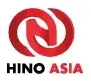 HINO ASIA