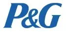 PG