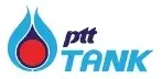 PTT TANK