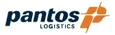 Pantos logistics