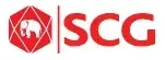 SCG
