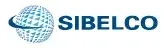 SIBELCO
