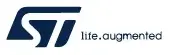 ST life augmented
