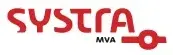SYSTRA