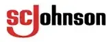 Scjohnson