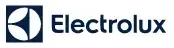 electrolux