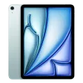 iPad Air