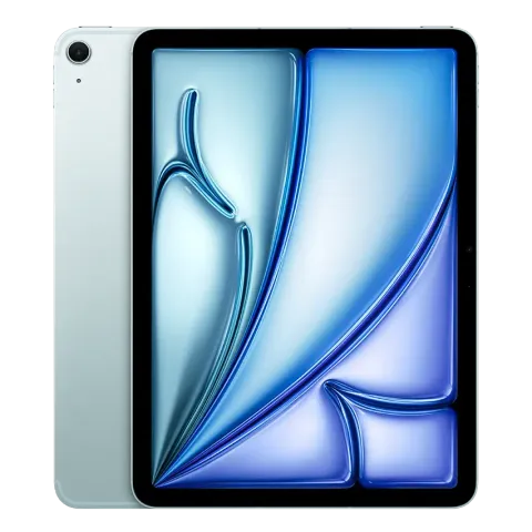 เช่า iPad Air — iPad ให้เช่าสำหรับงานอีเวนต์และองค์กร