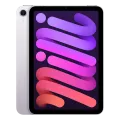 iPad mini