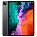 iPad Pro