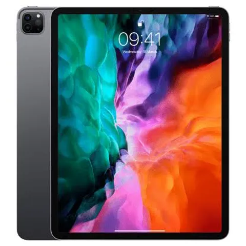 เช่า iPad Pro — iPad ให้เช่าสำหรับงานอีเวนต์และองค์กร