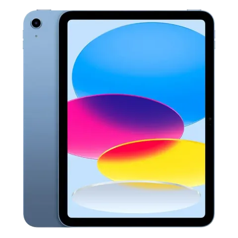 เช่า iPad — iPad ให้เช่าสำหรับงานอีเวนต์และองค์กร