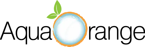 AquaOrange