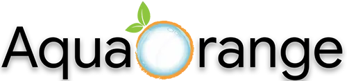 AquaOrange