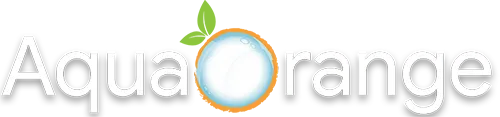 AquaOrange — ผู้ให้บริการเช่า iPad และไอทีครบวงจร