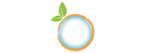 AquaOrange — ผู้ให้บริการเช่า iPad และไอทีครบวงจร