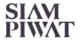 siam piwat