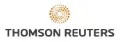 thomson reuters